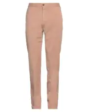 [PAL ZILERI] PAL ZILERI Pants - Item 30216745
