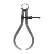 Maxigear Outside Caliper