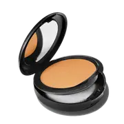 [Mac cosmetics] MAC Studio Fix Powder Plus Foundation NC44.5 15 g