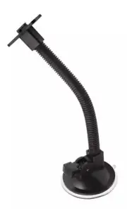 Bully Dog Universal t-slot windshield mount GT and WatchDog
