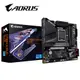 【hd數位3c】技嘉 Z790M AORUS ELITE(M-ATX/Realtek2.5Gb/註冊五年)12+1+1相電源【下標前請先詢問 有無庫存】