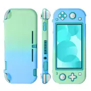 for Switch Lite Case Cute Hard Back Cover Skin Game Console Accessories4461