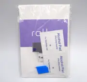 Rollo Thermal Shipping Label Printer User Guide Manual Instructions ONLY