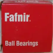 GRA115RRB2 Fafnir New Ball Bearing Insert