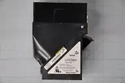 Money Control Hopper Coin Dispenser UK.0.2 Model RH2C01GB01115