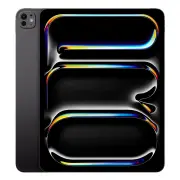 Apple iPad Pro M4 13" Wi-Fi + Cellular 256GB - Space Black
