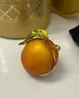 Estee Lauder 'Perfect Peach' Solid Perfume Compact