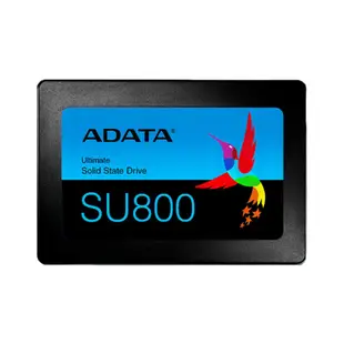 附發票 威剛 5年保 SU800 512G 1T SATA3 2.5吋 固態硬碟 SSD 另有 230s