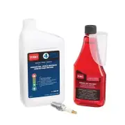 Toro 138-0710 Engine Tune-Up Kit Power Max / HD with Briggs & Stratton 342CC Eng