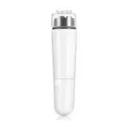 Eyes Massager Wand Face Massager Electric Massage Tool For Anti Aging Puffy SLS