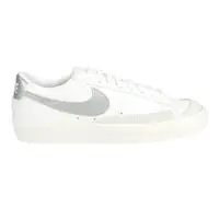 在飛比找樂天市場購物網優惠-NIKE W BLAZER LOW 77 女運動休閒鞋(免運