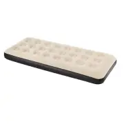 Spinifex dreamline airbed single matress