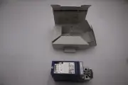 NEW TELEMECANIQUE XML A160D2S11 PRESSURE SWITCH XMLA160D2S11 STOCK G899A