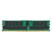 Micron 32GB DDR4 ECC REG MEMORY, PC4-23400, 2933MHz, DRx4 - MTA36ASF4G72PZ-2G9E2R