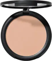 E.L.F. Primer Infused Blush - Always Cheeky Colour Name:Always Cheeky