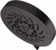 Speakman S-6000-E2 Vector 2 GPM Multi Function Shower Head