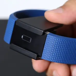 BC【充電線】Fitbit Charge 2 健身手環專用充電線 智慧手錶 智能手錶充電線 充電座