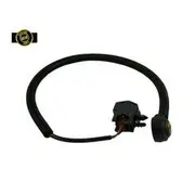 Genoem Knock Sensor - K1609GEN