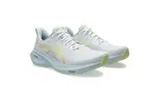 Asics GT 2000 13 Mens Running Shoes - White/Orange