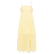 [Ulla Johnson] Isadore Dress