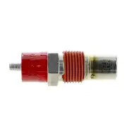 Mercury Marine Mercruiser New OEM Audio Warning Water Temperature Switch 48952