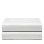 Donna Karan Luxe 700-Thread Count Egyptian Cotton Sheet Set, King