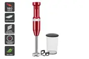 KitchenAid Corded Hand Blender