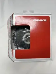 Sram Bicycle Cassette PG-820 8 Speed 11-32 Teeth