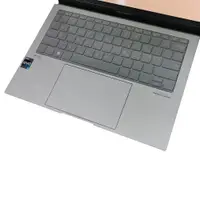 在飛比找蝦皮商城優惠-【Ezstick】ASUS ZenBook S 13 OLE