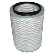 Sakura Air Filter - FA-1314