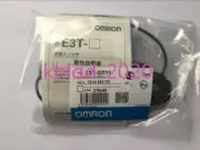 1PC New Omron E3T-SR11 E3TSR11 Photoelectric Sensor Brand