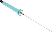 uxcell 20CM 30W 12V Foam Cutting Pen, Electric Hot Foam Cutter Pen Cutting Machine Pen Tool Hand Held Engraver for DIY Art Craft, Blue