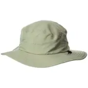 BOONIE HAT XL FQS900053 COSTA HATS KHAKI ONESIZE MEN