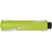 Replacement Part For Bissell, 3339 Slim Vac Brush Roll Assy # compare to part...
