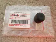 04 - 06 TOYOTA SIENNA RADIO CD CASSETTE PLAYER RECEIVER KNOB QTY 1 OEM NEW (for: Toyota)