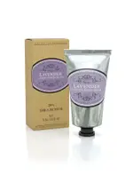 NATURALLY EUROPEAN HAND CREAM/ LAVENDER/ 75ML ESLITE誠品