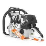 92cc Gas Chainsaw Power Head Compatible with Stihl MS660 G660 For Milling Wood