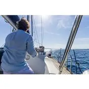 Save 20.00%! 4-hour sailing tour in the Gulf of Cagliari