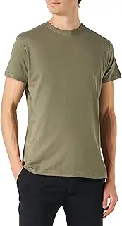 [Mil-Tec] Men's Classic Army Style T-Shirt Kurzarm Shirt 6 Farben Wählbar Short Sleeve T-Shirt