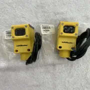 Lift Master Overhead Door Commercial Protection System