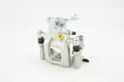 Rear Left Brake Caliper Assembly For VOLKSWAGEN JETTA 16#,1K#,JETTA,VARIANT
