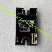 1PCS Solid State Relay RA4025HD10S-S00