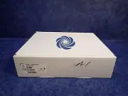 NEW Crestron UC-PR UC Presentation Transmitter M201852001 (E21)