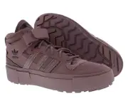 Adidas Forum Bonega X Womens Shoes