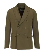 lightweight jacket IT50,IT54,IT48 Green