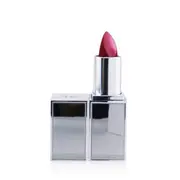 Tom Ford Extreme Lip Spark Lipstick 07 Stunner 3g