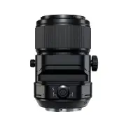 Fujifilm GF 110mm F5.6 T/S Macro Lens