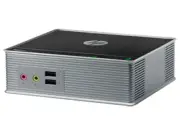 HP T310 TAA Fiber NIC Zero Client TC - 697786-003