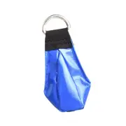 Arborist Throw Weight Bag Tree Climbing Throw Bag for Climbing Tree Work