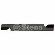 Silver Streak # 355036 Notched Hi-Lift Blade for ARIENS 09081200, ARIENS